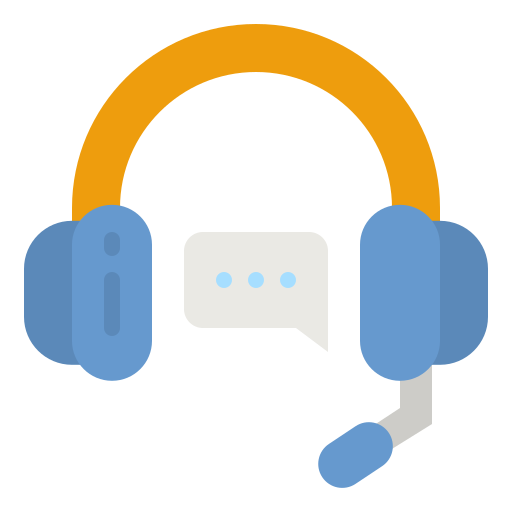 Livechat slot gacor idnwin168